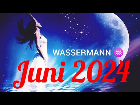 Jungfrau ♍Juni 2024🌅|Es klar und deutlich erkennen👁️..der Funke springt über💫