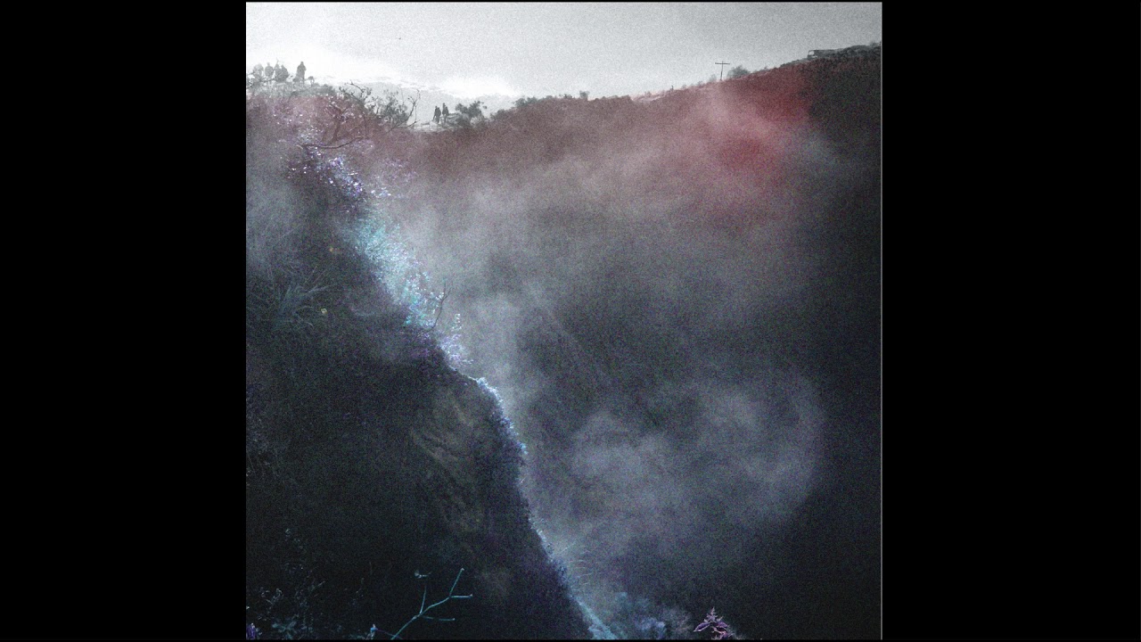 Stoic - Lost【Official Audio】