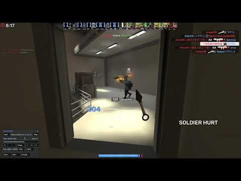 sexy surfstab