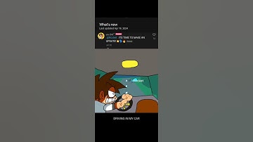 driving in my car asgore #fyp #meme #memes #asgore #julianseditor