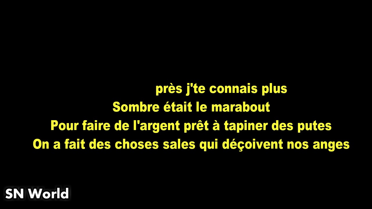 gratuitement siboy par ici