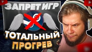 :  :    