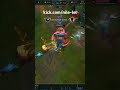 Rengar Pentakill