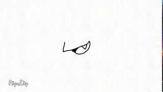 Animation Turn Up Volume