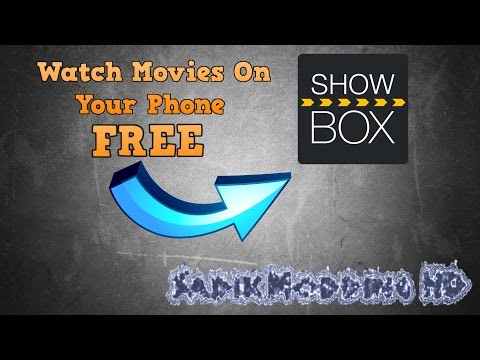 how-to-watch-free-movies-on-your-phone