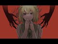 ダウナ　/　ぽりふぉ　(Cover たけだ)【歌ってみた】