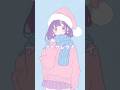 『アイサレタイ』この曲で去年の冬を思い出してくれる人が多いみたいです🐼✨まだまだ聴いてね! #オリジナル曲 #作詞作曲 #music #かわいい曲 #アイサレタイ #fypシ #fyp