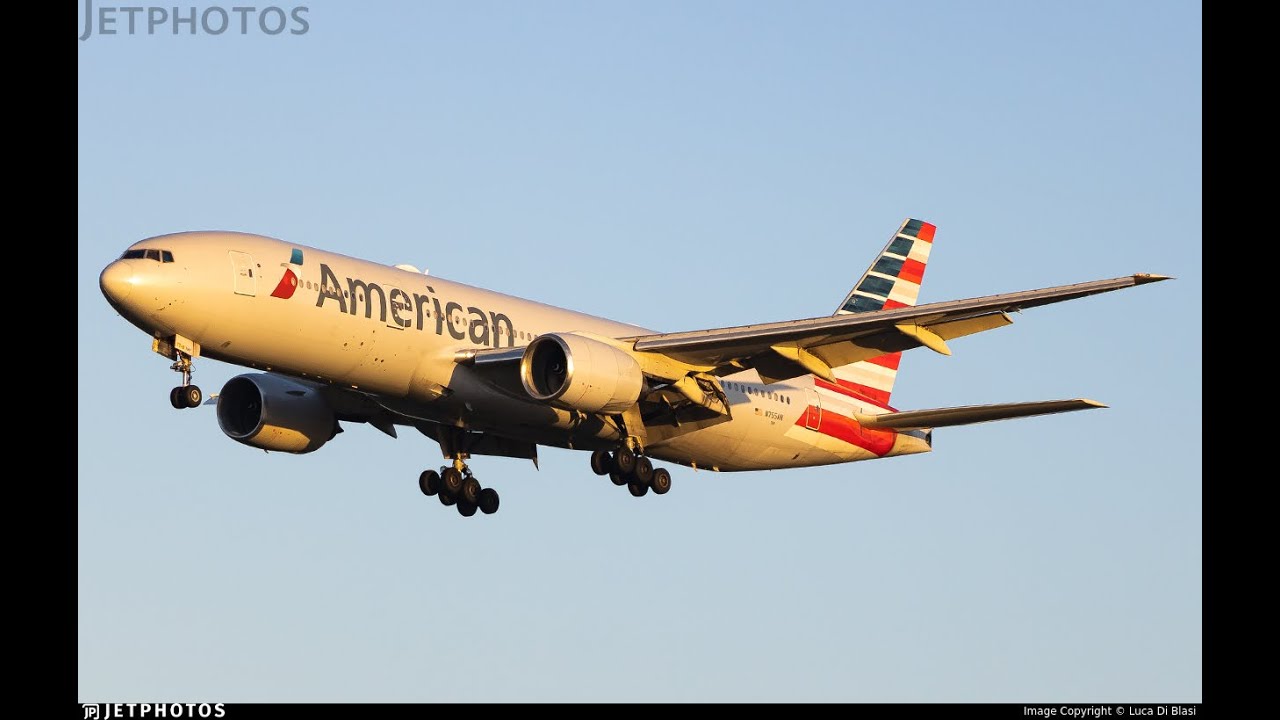 Paris, France-New York JFK-Scheduled Departure-9:15 AM-Scheduled Arrival-11:29 AM