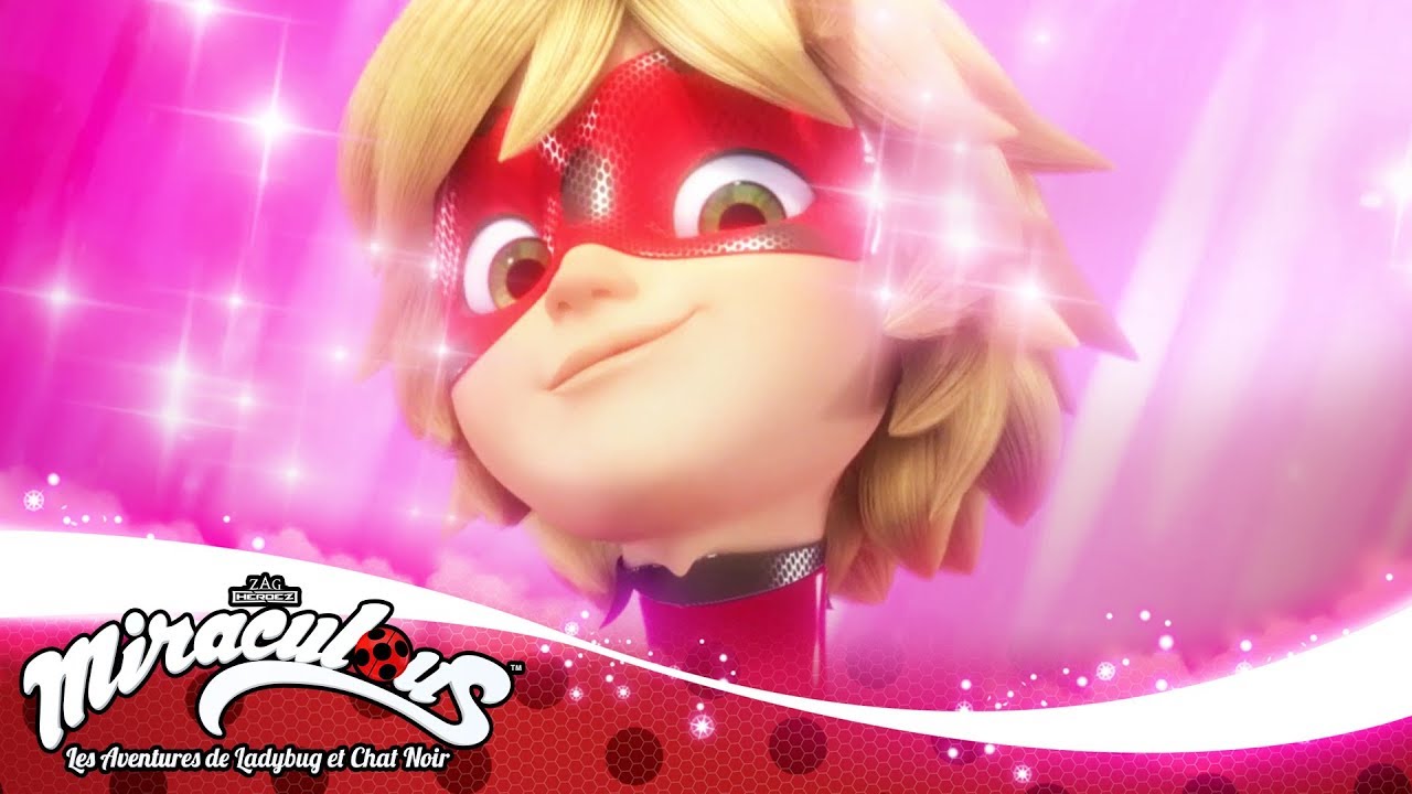 Miraculous Mister Bug Transformation Les Aventures De Ladybug Et Chat Noir Youtube Miraculous Mister Bug Transformation Les Aventures De Ladybug Et Chat Noir Youtube