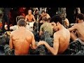 Hanoi Hilton Rescue Mission Overview