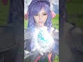 JP VA - NV Paladin Sylvie (パラディン シルヴィ) CG LB JP FFBE - 09/19/23