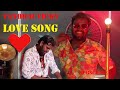 Vandhai vicky  love song  music  hari