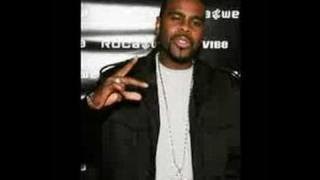 Ja Rule ft. Crooked I & Merc Montana - Uh Oh Remix