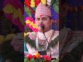 #bhajan #bhakti #shrimadbhagwatkatha #bhaktisong #bhagwat #jkfilmsnepal