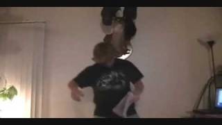 The Ode To The Chode