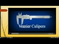 Vernier caliper malayalam version