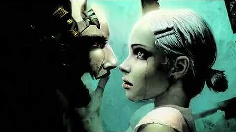 Wacom Intuos4 Graphics Pen Tablet, Drawing Tablet,