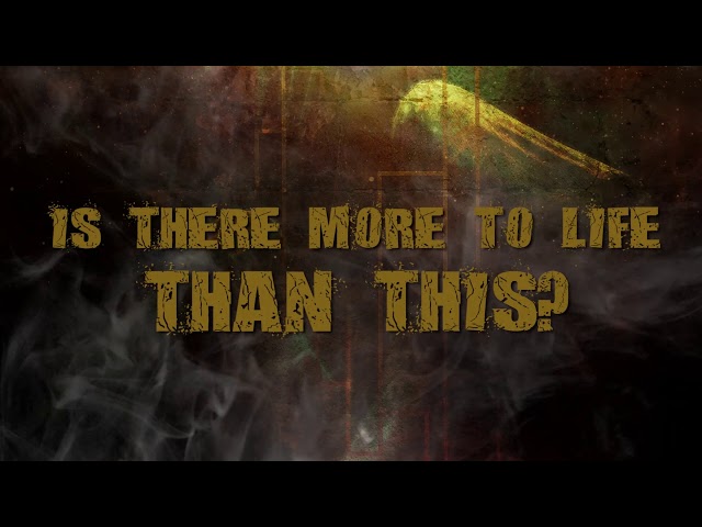 Murder Made God - Alive