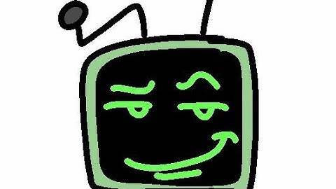 new phase showcase (Rngstreak) | Killstreak Gloves Button Test