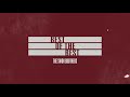 The Swon Brothers - "Best of the Best" (Official Audio Video)
