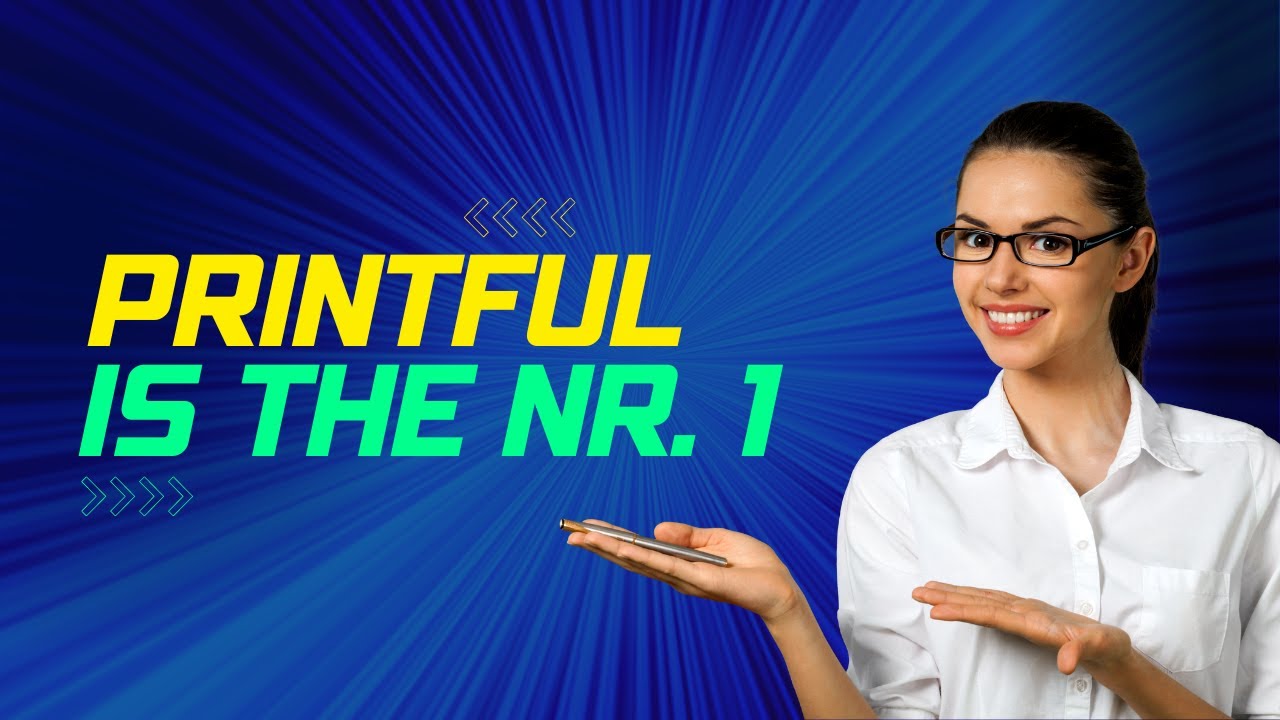 why-printful-is-the-best-print-on-demand-supplier-in-the-world-for-your