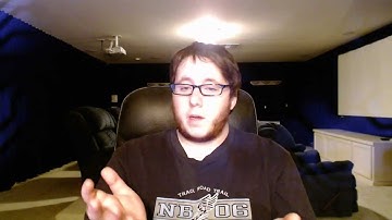 Control a Nokia Windows Phone 8 via Bluetooth with Arduino