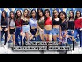 QUIEBRA STAR SQUAD Coreografía EXTIME DANCE mp3