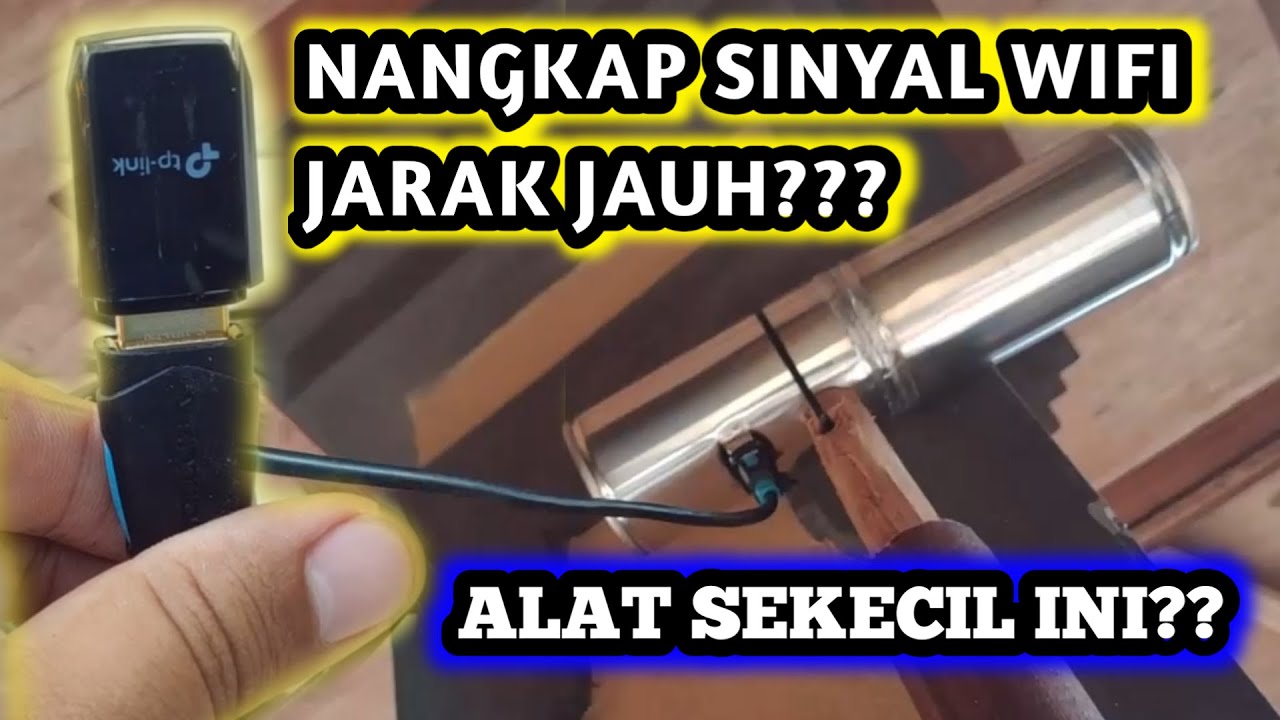 aplikasi penangkap sinyal wifi jarak jauh untuk laptop aplikasi penangkap sinyal wifi jarak jauh untuk laptop