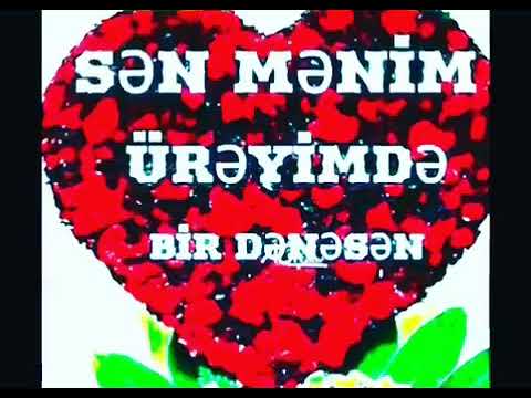 salam necesiz