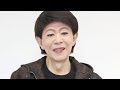 🎤病と向き合いながらも歌い続ける理由とは...美川憲一の&ldquo;覚悟&rdquo;😭#美川憲一 #徹子の部屋 #芸能ニュース #感動エピソード #パーキンソン病 #歌手人生#有名人の現在#涙腺崩壊 #生きる力 #日本の歌手