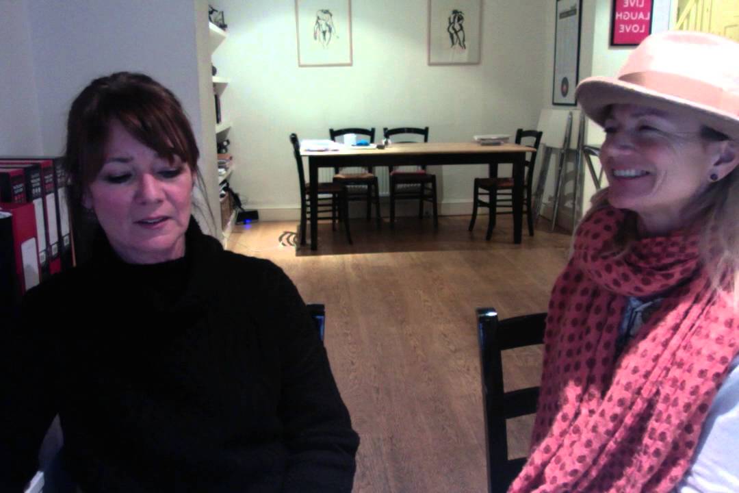 HOT TRAVEL TRENDS 2016 - WITH AND WITHOUT KIDS