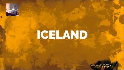 GAIM Guyz Fibbage Barrage