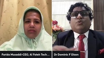 BRIDGING THE GAP BETWEEN RENEWABLE ENERGY TECHNOLOGY AND GLOBAL POLICY