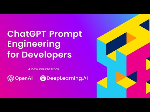 Prompt Engineering - Transforming
