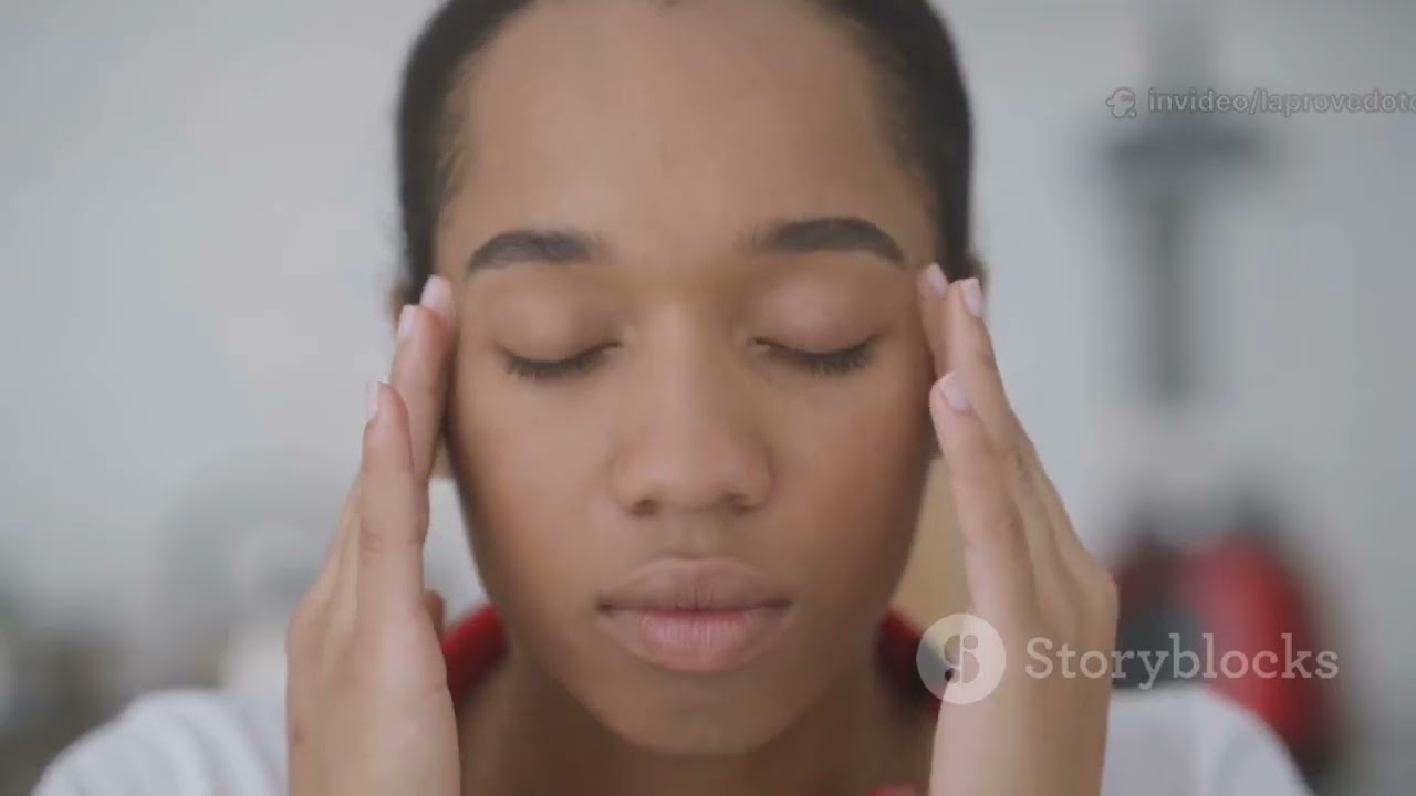 Is Gluten Bad For You  Science in 3 Minutes