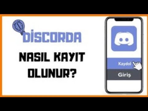 Video: Skype hesabından bir e -poçt ünvanını necə silmək olar: 4 addım