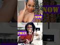 Ref:JOMtiNs02NQ Family matters cast then and now