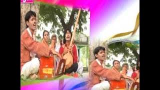 Aa Vina Re Panine_Guruvani Gujarati_Guruvani Vol 4