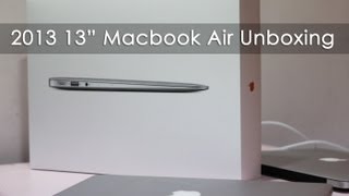 Apple - Daniel　MacBook Pro 2013 Apple MacBook Pro 13-inch (2013) Review | PCMag