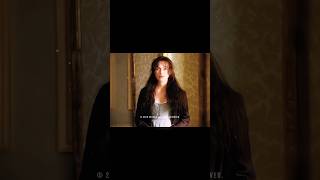 Golden Brown - The Stranglers | Pride And Prejudice #shorts