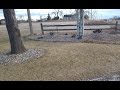 Planning and Working on My Homestead Planning and Working on My Homestead