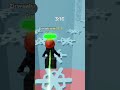 tower of hell #roblox
