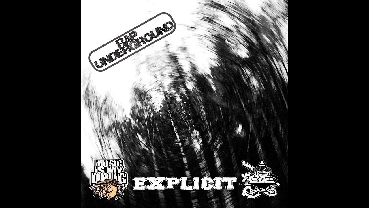 Order Of The Blue Assassins  -  Blue Talonz