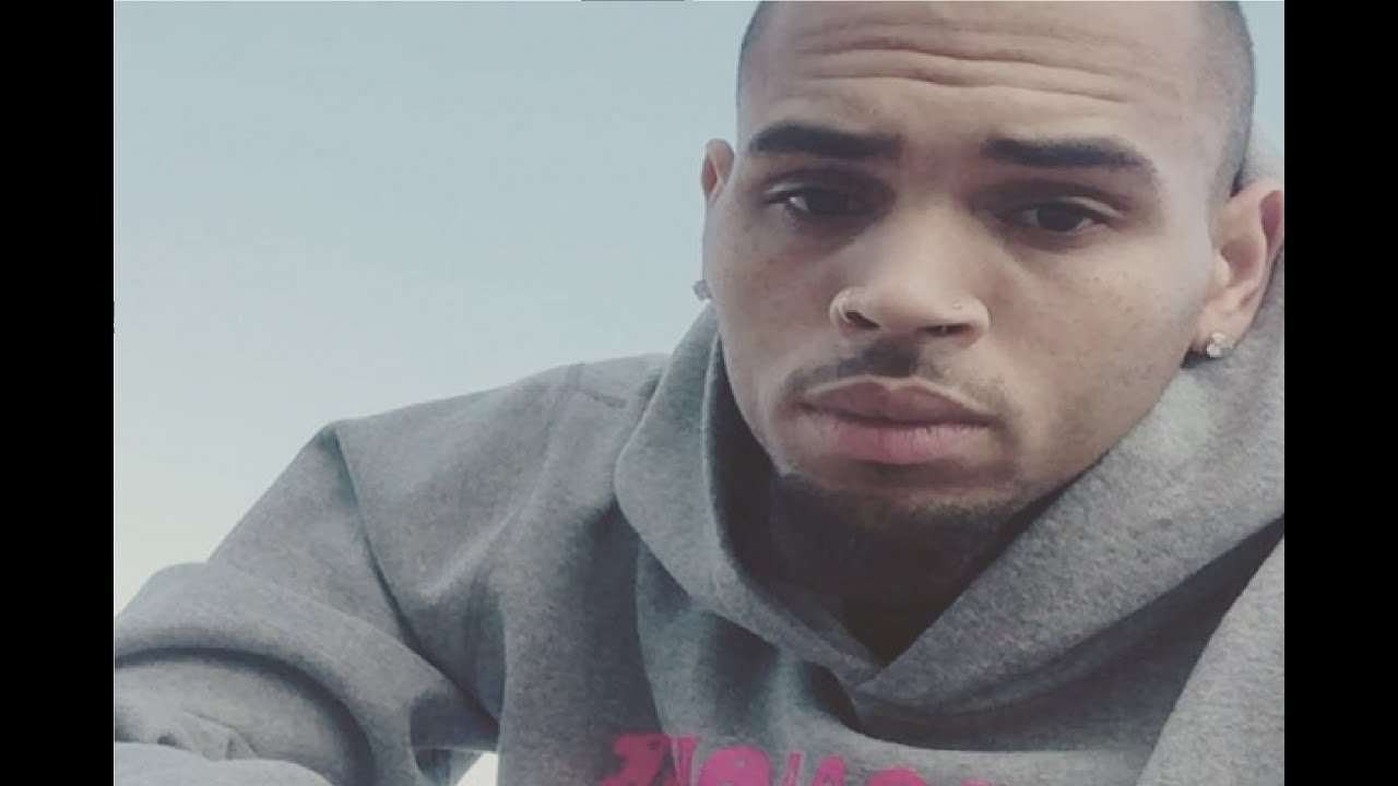 Chris Brown Says He Had Sex With Nicki Minaj Youtube