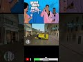 🚖 GTA Vice City Live | Taxi Driving Missions in Vice City