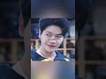 Movie explained in telugu#movie#shorts#viralvideo#cdrama#kdrama#korea#korean#china#chinese#telugu