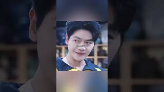 Movie explained in telugu#movie#shorts#viralvideo#cdrama#kdrama#korea#korean#china#chinese#telugu
