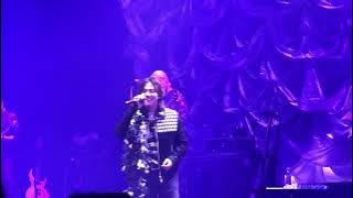 FT Island- 사랑앓이 (Lovesick) MALAYSIA LIVE 20240224