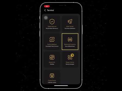 blockchain explorer solana