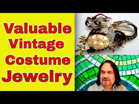 valuable-vintage-costume-jewelry-that-sells-for-big-money